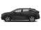 2023 Nissan Ariya EVOLVE+ e-4ORCE $55K MSRP/NAVI/MOONROOF/CARPLAY