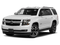2020 Chevrolet Tahoe Premier $76K MSRP/RST PERF PKG/SUNROOF/REAR DVD