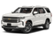 2024 Chevrolet Tahoe High Country $82K MSRP/ADAPTIVE CRUISE/22" WHEELS