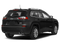 2020 Jeep Cherokee Limited $39K MSRP/HIGH ALTITUDE/ADVANCED SAFETY PKG