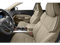 2019 Acura TLX 3.5L Advance Pkg SH-AWD