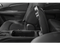 2019 Dodge Journey SE BLACKTOP PKG/BLUETOOTH/19" WHEELS