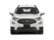 2021 Ford EcoSport SE CONVENIENCE PKG/MOONROOF/BLIND SPOT