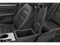 2023 Nissan Altima 2.5 SL $36K MSRP/NAVIGATION/MOONROOF/CARPLAY