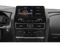 2023 Nissan Armada Platinum $74K MSRP/CAPTAIN'S CHAIR PKG/REAR DVD
