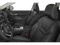 2023 Nissan Rogue SL PREMIUM PKG/PANO ROOF/HEATED SEATS