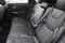 2022 Jeep Cherokee Latitude Lux $40K MSRP/SUN&SOUND PKG/HEATED SEATS