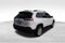 2022 Jeep Cherokee Latitude Lux $40K MSRP/SUN&SOUND PKG/HEATED SEATS
