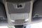 2019 Ford F-150 XLT $53K MSRP/302A PKG/MAX TOW PKG