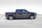 2019 Ford F-150 XLT $53K MSRP/302A PKG/MAX TOW PKG