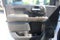 2020 Chevrolet Silverado 2500HD LT DURAMAX/Z71 PKG/18" WHEELS