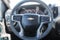 2020 Chevrolet Silverado 2500HD LT DURAMAX/Z71 PKG/18" WHEELS