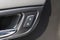 2020 Chevrolet Tahoe Premier $76K MSRP/RST PERF PKG/SUNROOF/REAR DVD