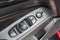 2021 Nissan Altima 2.5 SR PREMIUM PKG/MOONROOF/HEATED SEATS/CARPLAY