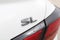2023 Nissan Altima 2.5 SL $36K MSRP/NAVIGATION/MOONROOF/CARPLAY