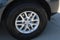 2017 Nissan Frontier SV VALUE PKG/HEATED SEATS/REAR SONAR