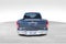 2017 Nissan Frontier SV VALUE PKG/HEATED SEATS/REAR SONAR