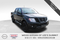 2021 Nissan Frontier SV MIDNIGHT EDITION/VALUE PKG/18" WHEELS