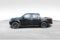 2021 Nissan Frontier SV MIDNIGHT EDITION/VALUE PKG/18" WHEELS