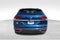 2021 Volkswagen Atlas Cross Sport 2.0T SEL $44K MSRP/20" WHEELS/MOONROOF