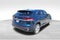 2021 Volkswagen Atlas Cross Sport 2.0T SEL $44K MSRP/20" WHEELS/MOONROOF