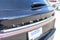 2022 Lincoln Nautilus Standard $48K MSRP/PREMIUM PKG/18" WHEELS/NAVI