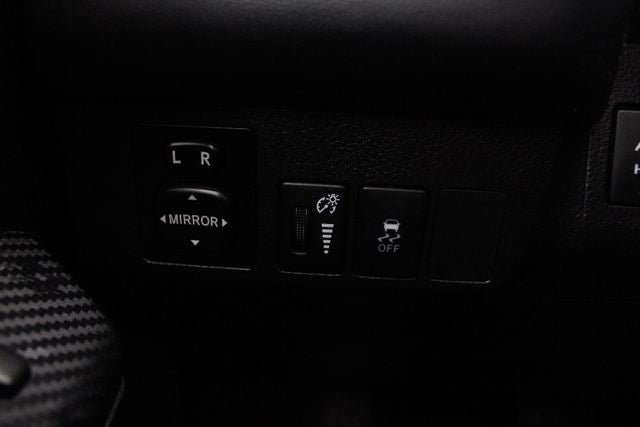 2014 Toyota RAV4 XLE 1-OWNER/MOONROOF/BACKUP CAM