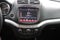 2019 Dodge Journey SE BLACKTOP PKG/BLUETOOTH/19" WHEELS