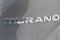 2022 Nissan Murano Platinum $48K MSRP/CARGO PKG/NAVI/BOSE SOUND/MOONROOF