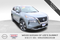 2023 Nissan Rogue SL PREMIUM PKG/MOONROOF/CARPLAY