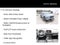 2023 Nissan Rogue SL PREMIUM PKG/MOONROOF/CARPLAY
