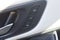 2023 Nissan Rogue SL PREMIUM PKG/MOONROOF/CARPLAY/HEATED SEATS
