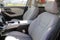 2023 Nissan Rogue SL PREMIUM PKG/MOONROOF/CARPLAY/HEATED SEATS