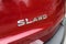 2023 Nissan Rogue SL PREMIUM PKG/HEATED SEATS/MOONROOF