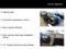 2005 Nissan 350Z Enthusiast 1-OWNER/CLEAN CARFAX/GARAGE KEPT