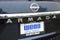2023 Nissan Armada Platinum $75K MSRP/CAPTAIN'S CHAIR PKG/22" WHEELS