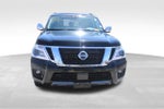 2019 Nissan Armada SL $57K MSRP/PREMIUM PKG/MOONROOF/20" WHEELS