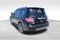 2019 Nissan Armada SL $57K MSRP/PREMIUM PKG/MOONROOF/20" WHEELS