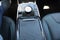 2020 Kia Niro EV EX Premium $45K MSRP/CARPLAY/1-OWNER/MOONROOF