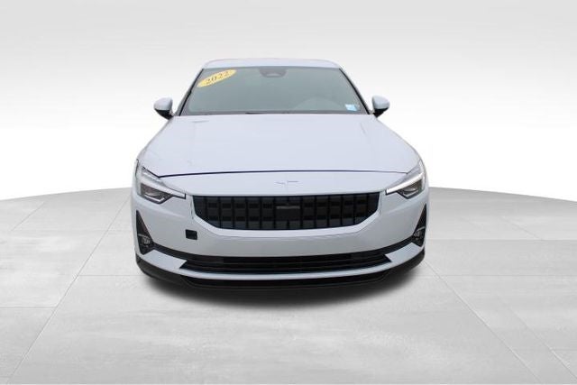 Used 2022 Polestar 2  with VIN LPSED3KA7NL074189 for sale in Lee's Summit, MO