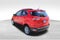 2021 Ford EcoSport SE CONVENIENCE PKG/MOONROOF/BLIND SPOT
