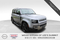 2023 Land Rover Defender 110 X-Dynamic SE $83K MSRP/AIR SUSPENSION/22" WHEELS
