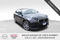 2022 BMW X2 sDrive28i $40K MSRP/CONVENIENCE PKG/HEATED SEATS/PANO ROOF
