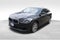 2022 BMW X2 sDrive28i $40K MSRP/CONVENIENCE PKG/HEATED SEATS/PANO ROOF