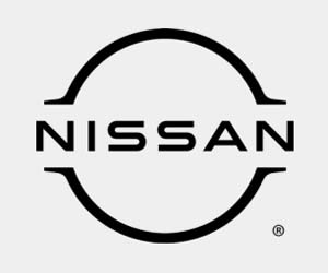Nissan Logo | Wood Nissan of Lee's Summit in Lee's Summit MO
