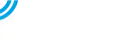 Nissan Intelligent Mobility logo | Wood Nissan of Lee's Summit in Lee's Summit MO